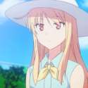 Mashiro™ (2).png