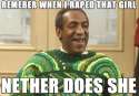 cosby-meme1.jpg