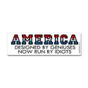america.jpg