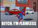 Bitch Im Flawless.jpg