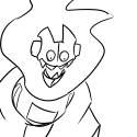succ.png
