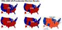 election results.jpg