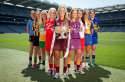 Camogie-launch.jpg