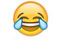 whatsapp-smileys-gewinner.jpg