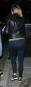 285CC20900000578-3069807-Switching_it_up_She_was_wearing_a_similar_black_leather_jacket_t-a-13_1430899467912.jpg