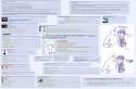 fee1421667686541.png