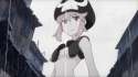 nonon.jpg
