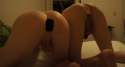 tumblr_nwosp1o8Z11sz5a68o10_1280.jpg