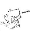 demonz.png