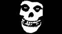 misfits.png