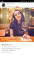 Screenshot_2016-05-13-22-08-59_com.tinder.png
