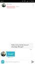 Screenshot_2016-05-13-22-12-48_com.tinder.png