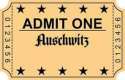 admit one.jpg