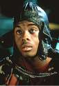 Invisible-Boy-Mystery-Men-Kel-Mitchell-b.jpg