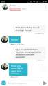 Screenshot_2016-05-13-22-18-46_com.tinder.png