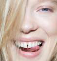 Lea Seydoux - Coco Neuville Photoshoot for Sorbet ~ Winter 2015_004.jpg