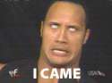i came.jpg