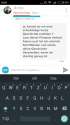 Screenshot_2016-05-13-22-26-29_com.tinder.png