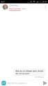 Screenshot_2016-05-13-22-27-35_com.tinder.png