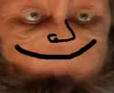 thedeluxxeee.png