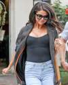 56397_selena-gomez-641.jpg