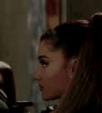 Ball gag.gif