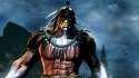 1376598004-chief-thunder.jpg