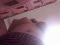 received_10205053000231330.jpg