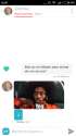 Screenshot_2016-05-13-22-50-09_com.tinder.png