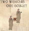 Bayeux_2girls.jpg