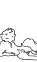 SketchBoard2016-51-13_03_51_29.jpg