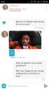Screenshot_2016-05-13-22-53-34_com.tinder.png