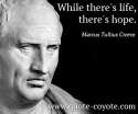 Cicero-Quotes.jpg