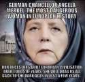 merkel dangerous.jpg