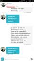Screenshot_2016-05-13-22-54-50_com.tinder.png