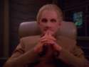 odo.jpg