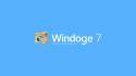 wallpaper_windoge_7_hd_by_cltutoriales-d6ubkg7.jpg