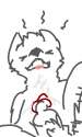 SketchBoard2016-57-13_03_57_24.jpg