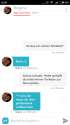 Screenshot_2016-05-13-22-58-21_com.tinder.png