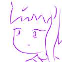 rubieyo.png