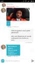 Screenshot_2016-05-13-23-03-26_com.tinder.png