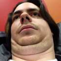 Earthworm Arin.jpg
