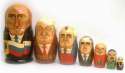 putin_nesting_doll1.jpg