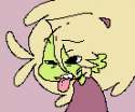 neggs.png