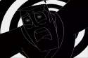 1462080235697.gif