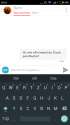 Screenshot_2016-05-13-23-16-53_com.tinder.png