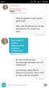 Screenshot_2016-05-13-23-17-49_com.tinder.png