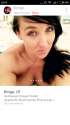 Screenshot_2016-05-13-23-18-42_com.tinder.png