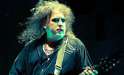 robert-smith-cure.jpg