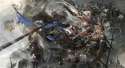 Konachan.com - 219803 animal armor horse katana pixiv_fantasia stu_dts sword weapon.jpg